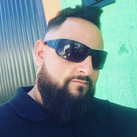 Daniel #TimBeta (@apr_daniel) 's Twitter Profile