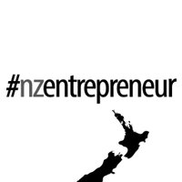 NZ Entrepreneur Mag (@nzpreneur) 's Twitter Profile