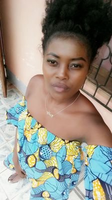 Kelly011996's profile picture. Tennis NBA Football Sport Mode et Beauté Voyage Style de Vie