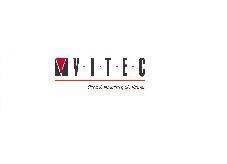 VITEC, Inc. has, for over 20 years, provided a complete, customized suite of solutions for contact centers and enterprises around the globe.