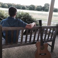 Gary Frost (@garyfrostmuse) 's Twitter Profile