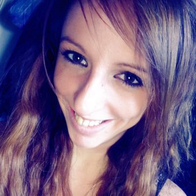 Maria O Hare On Twitter I Liked A Youtube Video Https T Co