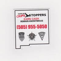 SF Crime Stoppers (@sfcrimestoppers) 's Twitter Profile
