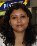 archie srivastava