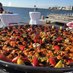 Fresh Grill Paella (@fgpaella) Twitter profile photo Fresh Grill Paella (@fgpaella) Twitter profile photo