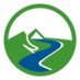 SacValley MedShare (@svmshie) Twitter profile photo SacValley MedShare (@svmshie) Twitter profile photo