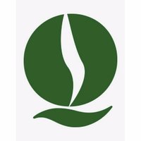 El Quindiano (@elquindianoinfo) 's Twitter Profile