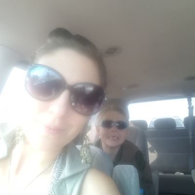 AmylynbrandArt's profile picture. Teaching art, making art, changing the world.