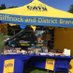 Cats Protection (@cpgiffnock) Twitter profile photo Cats Protection (@cpgiffnock) Twitter profile photo