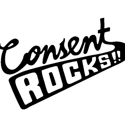 OurMusicMyBody is a collaborative campaign between @Between_Friends & @resilienceCHI // We work to promote fun and consensual music experiences all over Chicago