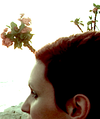 deziluzija's profile picture. principal invigorator @_foam. generalist, experience gardener, oscillating futurist, cook, patabotanist, apprentice in the craft of doing nothing