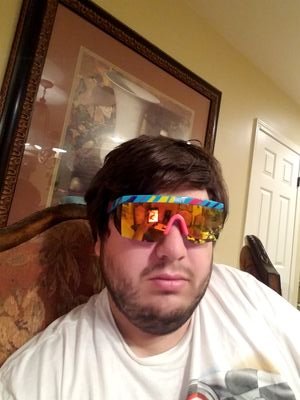 Racefan_Smoores Profile Picture