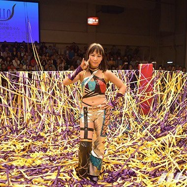 Former Twitter for Puro Central Shop, now closed. Twitter no longer monitored. I still sell Joshi items from my Joshi website: https://t.co/uhhFfRYPdd