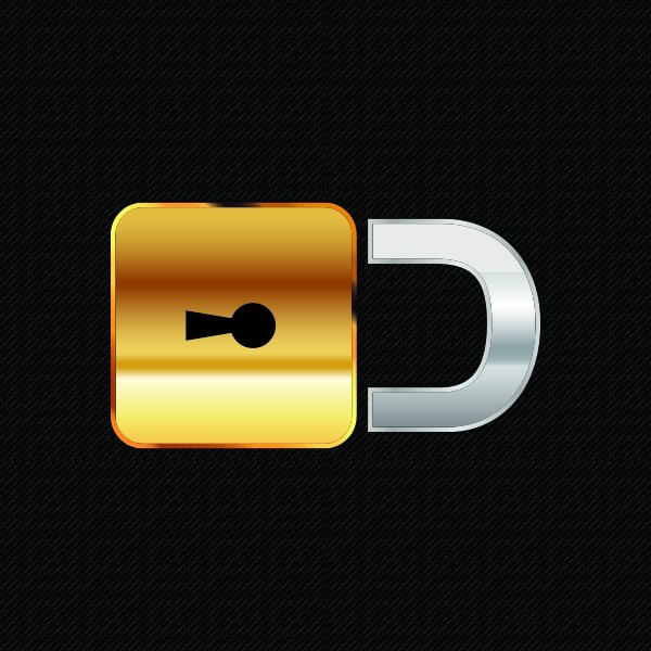 Through the use of the #blockchain network, #DocSure secures Finance & Banking, #Government, #Medical, #Education, and #Legal documents through a app.