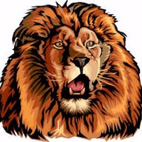 Dulaney SGO (@dulaneyhighsgo) 's Twitter Profile