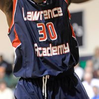 lacademyhoops (@lacademyhoops) 's Twitter Profile
