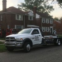 Rlbcashforjunkcars (@rlbcashforjunk1) 's Twitter Profile
