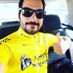 Nuno Martins Neves (@nunomaxmen) Twitter profile photo Nuno Martins Neves (@nunomaxmen) Twitter profile photo