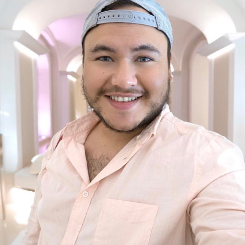 unstablestylist's profile picture. Ich bins euer unstable stylist, hier könnt ihr meine random instabily verfolgen... Hehe