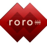 RORO Sydney (@rorosyd) 's Twitter Profile