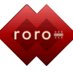 RORO Sydney (@rorosyd) Twitter profile photo RORO Sydney (@rorosyd) Twitter profile photo