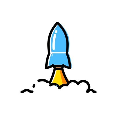 rocka_it's profile picture. ROCKA-TECH Business Technology Consulting by Mohammad P. Ročka