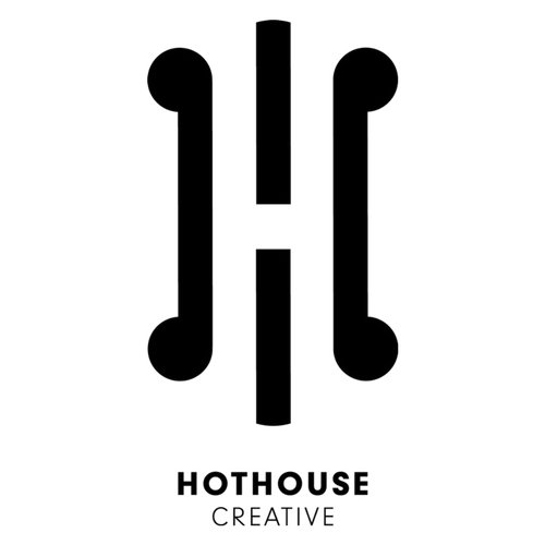 HotHouse are 'Designers for business' providing full graphic design, branding, social media and web design nationwide.