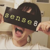 GiveSense8Season3 (@sen8e8) 's Twitter Profile