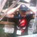 Alexposed (@alexposed) Twitter profile photo Alexposed (@alexposed) Twitter profile photo