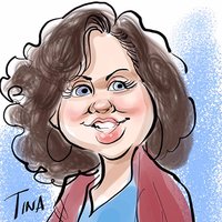 Tina Niemann (@tinaniemann) 's Twitter Profile Photo Tina Niemann (@tinaniemann) 's Twitter Profile Photo
