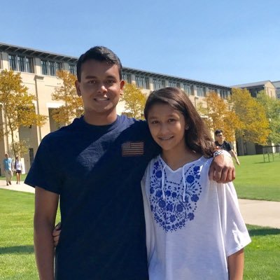 shahabmahtab's profile picture. 