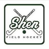 Shen Field Hockey(@SHENFH) 's Twitter Profile Photo