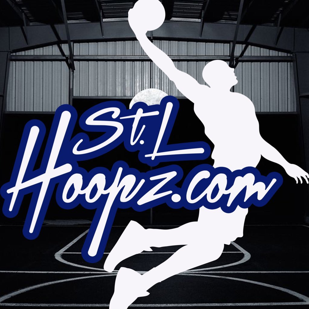 stlhoopz1 Profile Picture