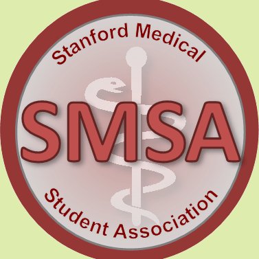 The Stanford Medical Student Association serves to unite and advocate for the entire Stanford School of Medicine student body
