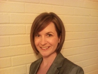 Avon representative serving the metro Atlanta area