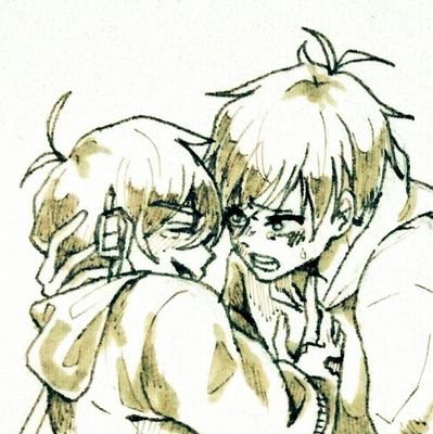 🐴しまうま。🐴は近い将来垢消しさんのプロフィール画像