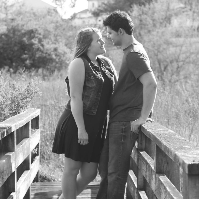 JoshCollyer40's profile picture. 