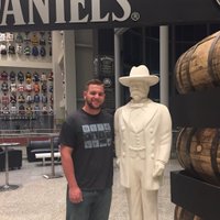 Connor Crowell (@crowellconnor) 's Twitter Profile