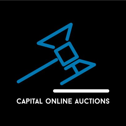 Online-only auctions that provide business owners and facility managers access to a complete network of professional equipment. Happy bidding!