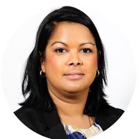 Nicole Hucks (@nicole_hucks) 's Twitter Profile