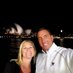 Cliff Beckmann (@cliffrbeckmann) Twitter profile photo Cliff Beckmann (@cliffrbeckmann) Twitter profile photo