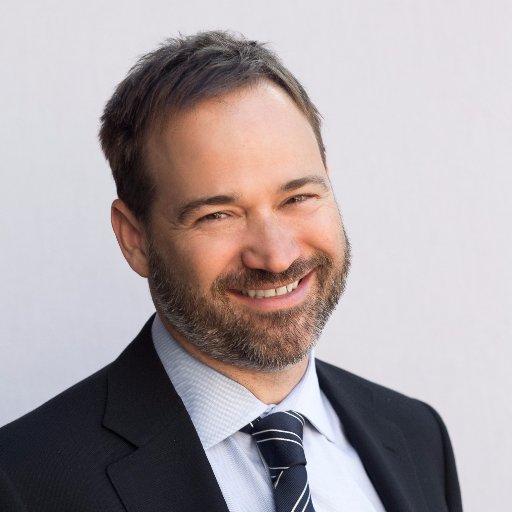 jason_riis's profile picture. behavioral scientist | founder at https://t.co/9uSXH2F5MB | senior research fellow at https://t.co/hzwTxOOVCl