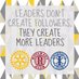 HB Interact Club (@interacthb) Twitter profile photo HB Interact Club (@interacthb) Twitter profile photo
