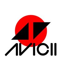 ◢ ◤Avicii Japan fans 🇯🇵 (@avicii_japan_to) Twitter profile photo
