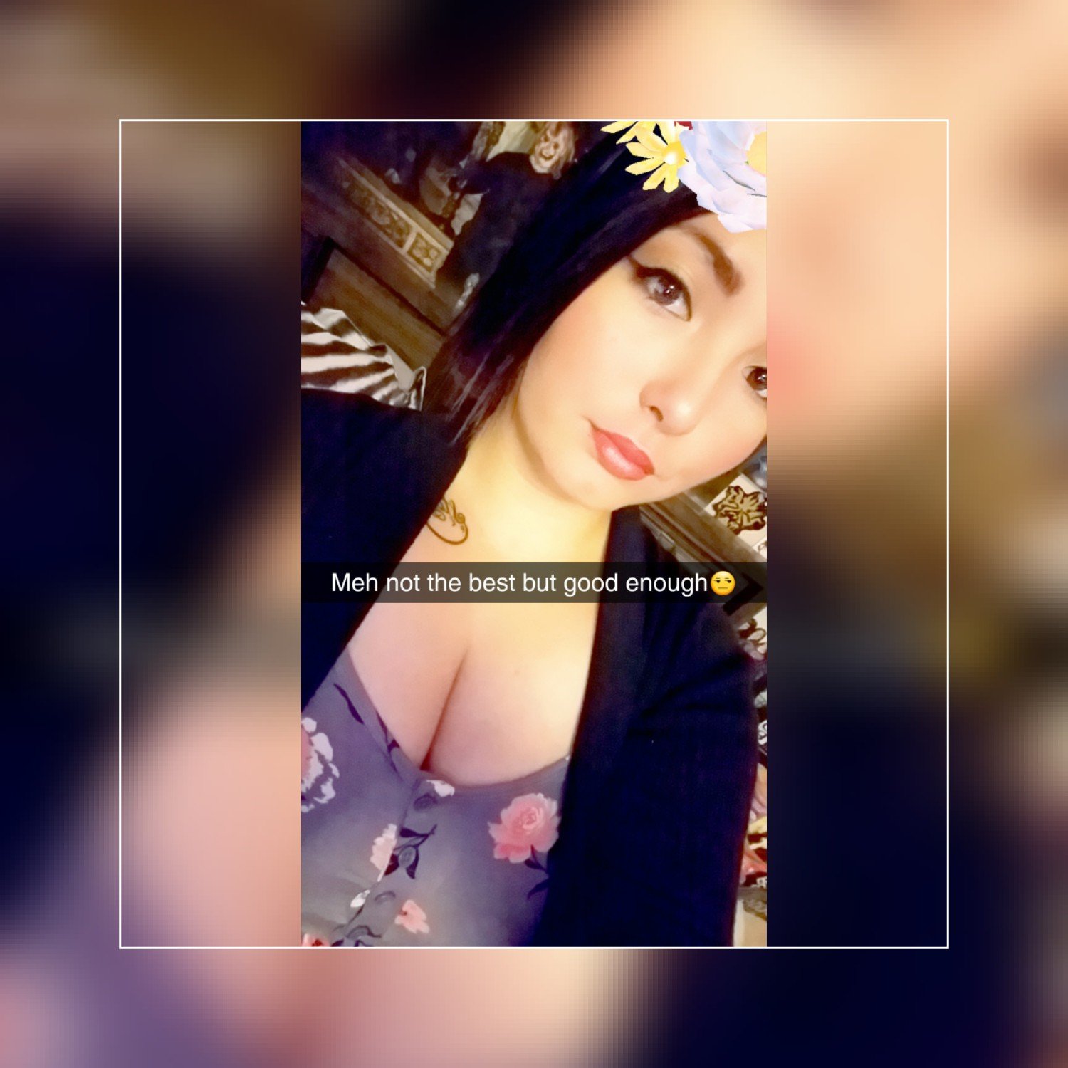 BVBGurl's profile picture. 