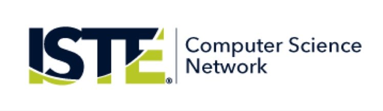 ISTE_CSN Profile