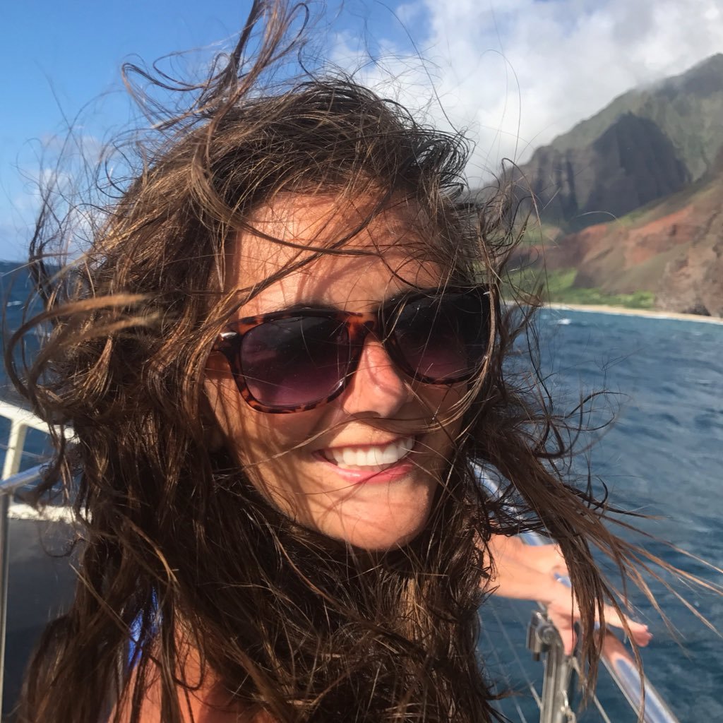 Bssmith219's profile picture. *Follow your passions and success will follow you*