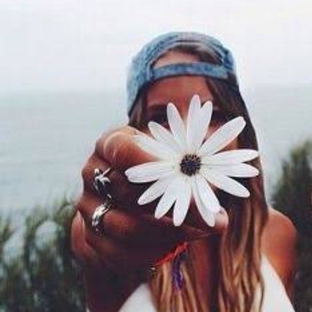 Mande sua foto na dm, Vídeos engraçados, fotos e tudo mais! 🎥📸