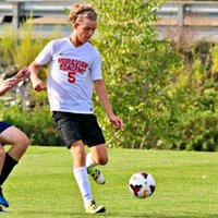 brian dadio (@brian_dadio) 's Twitter Profile