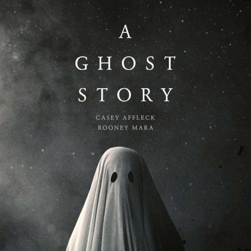 OFFScreenatUVA's profile picture. Bringing independent, foreign, and classic films to the University of Virginia